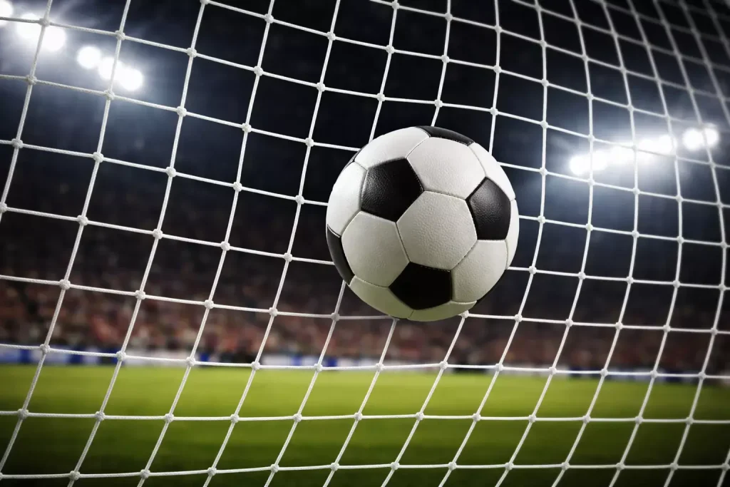 EM 2024 Ergebnisse aller 51 Spiele