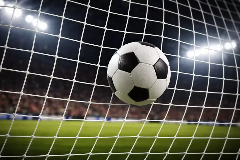 EM 2024 Ergebnisse aller 51 Spiele