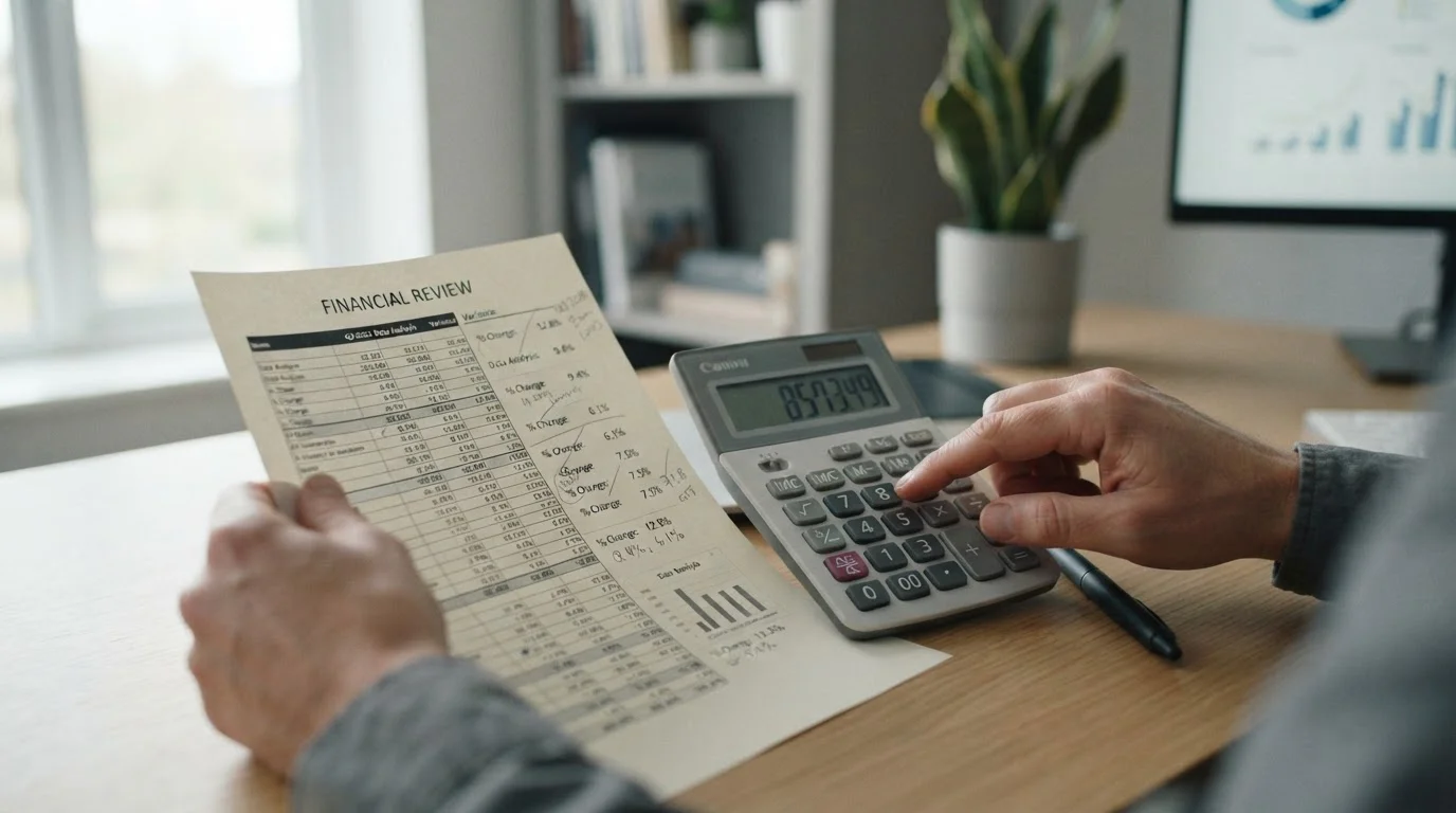 Taschenrechner und Tabelle zur Berechnung von Systemwetten-Quoten