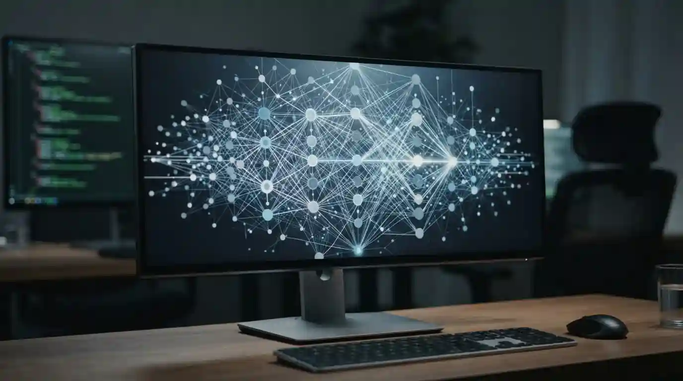 Künstliche Intelligenz und spezialisierte Algorithmen für Sportwettanalysen