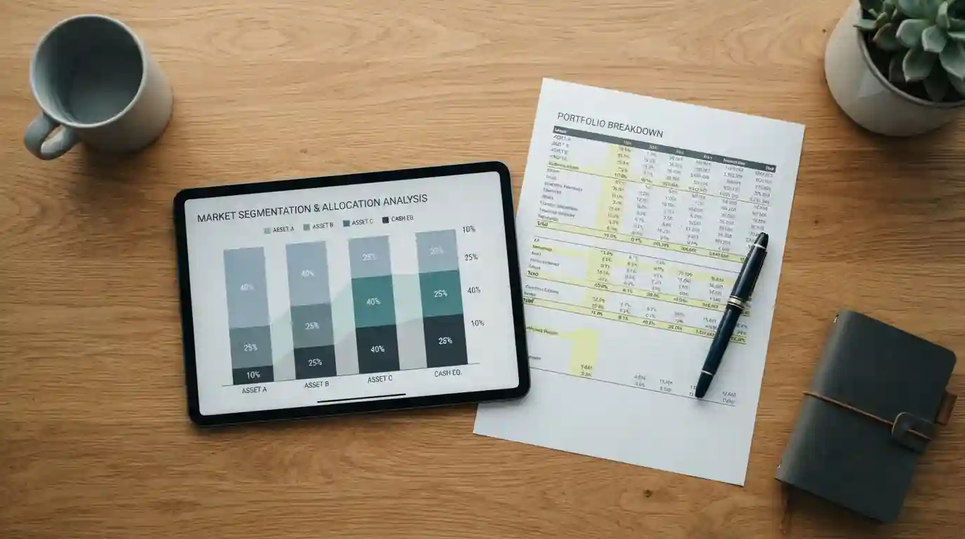 Visualisierung der Kostenstruktur bei Sportwetten nach allen Abzügen