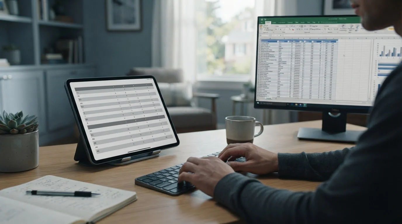 Vergleich verschiedener Wettanbieter für Systemwetten