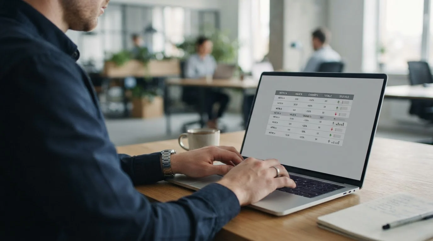 Vergleich der Steuerbelastung bei verschiedenen Wettarten